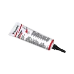 Pressol univerzalna mast 400gr 12511 (Kopiraj)