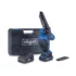 Scheppach aku lančana pila testera Brushless IXES BC-PS150-X - SET S 1x2Ah