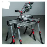 Metabo stalak postolje KSU 100-1m (Kopiraj)