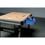 Metabo radni stalak postolje MAB 82/2 626990000 (Kopiraj)
