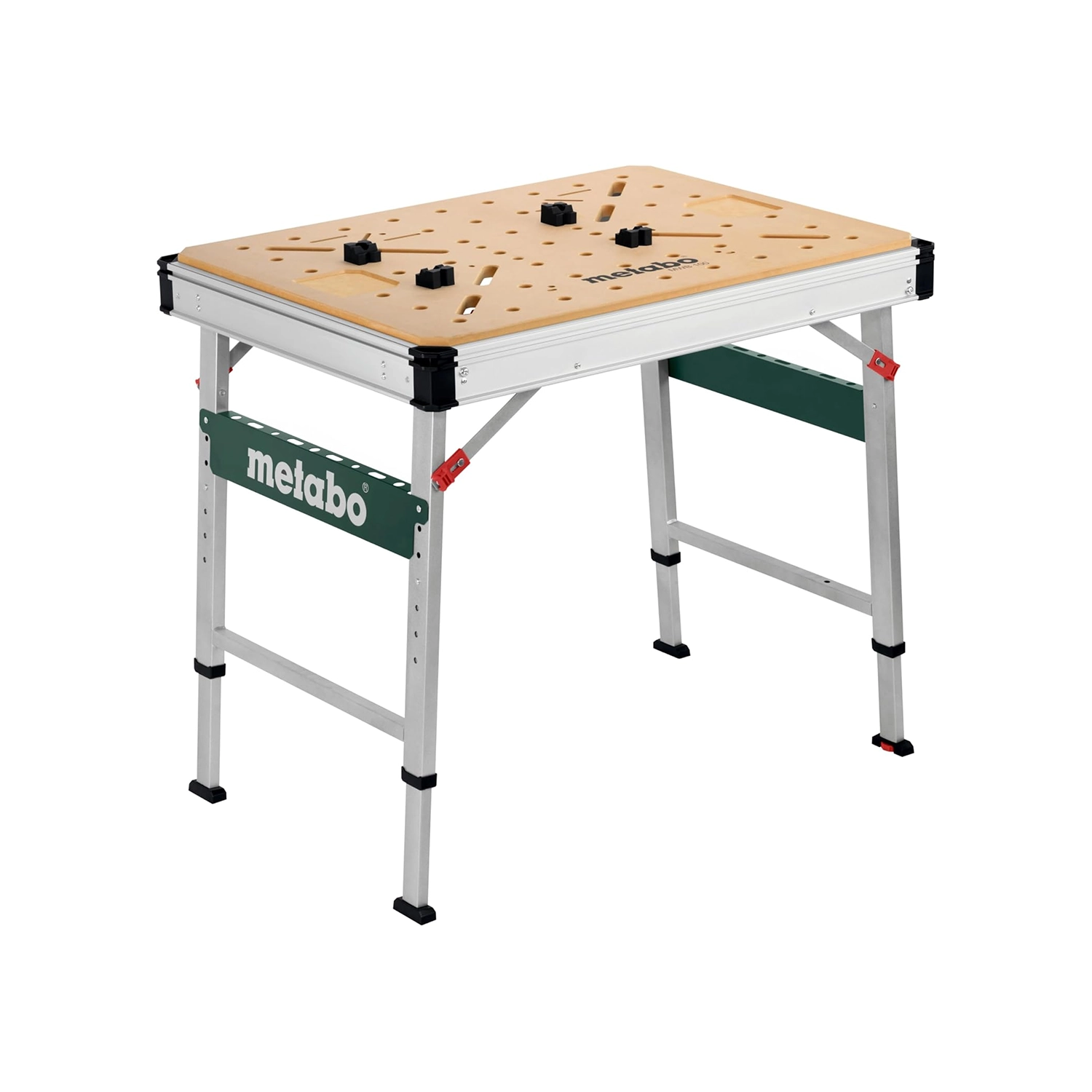 6269910002 Metabo radni stalak postolje MAB 82/2 626990000 (Kopiraj)