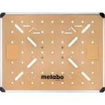 Metabo radni stalak postolje MAB 82/2 626990000 (Kopiraj)
