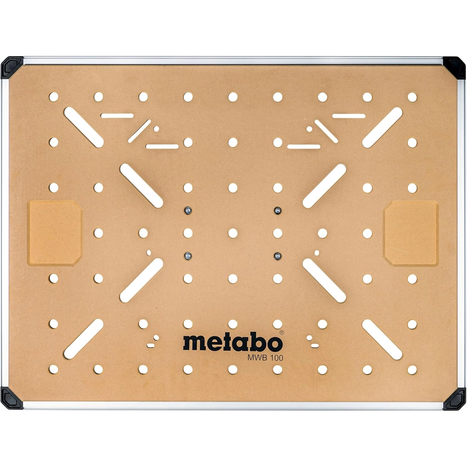 Metabo radni stalak postolje MAB 82/2 626990000 (Kopiraj)