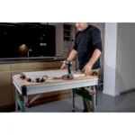 Metabo radni stalak postolje MAB 82/2 626990000 (Kopiraj)