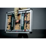 Metabo radni stalak postolje MAB 82/2 626990000 (Kopiraj)