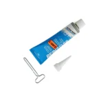 VICTOR REINZ diht masa silikon 70 ml 70-31414-10