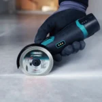 BIHUI vosak za hlađenje dijamantskih kruna 30 ml DBCW30 (Kopiraj)