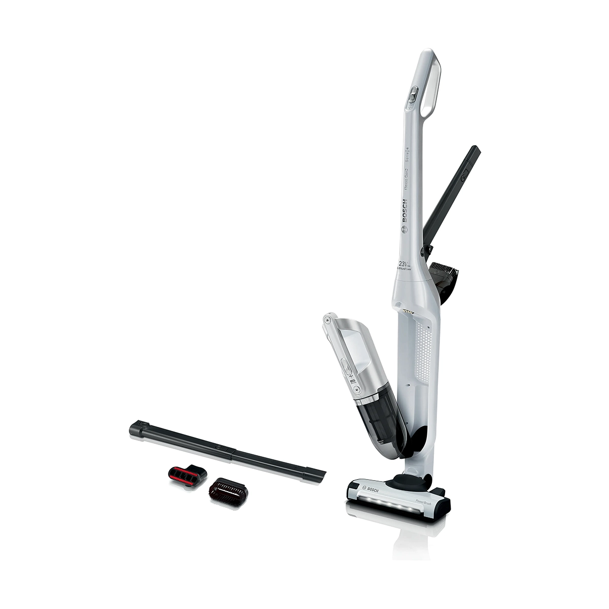 BCH3P23011 Bosch aku štapni usisivač Serie 4 BBH3ALL23 (Kopiraj)