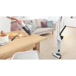Bosch aku štapni usisivač Serie 4 BBH3ALL23 (Kopiraj)