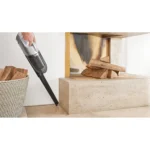Bosch aku štapni usisivač Serie 4 BBH3ALL23 (Kopiraj)