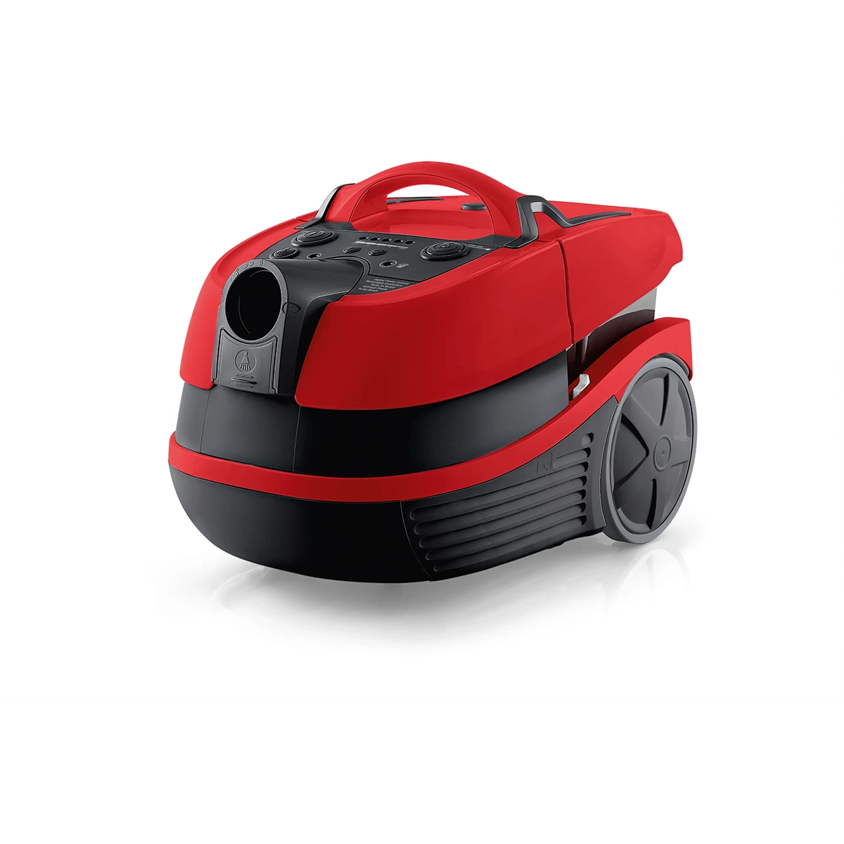 Bosch aku štapni usisivač Serie 4 BCH3P2301 (Kopiraj)