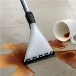 Bosch aku štapni usisivač Serie 4 BCH3P2301 (Kopiraj)