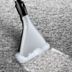 Bosch aku štapni usisivač Serie 4 BCH3P2301 (Kopiraj)