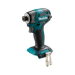 Makita aku udarni odvijač DTD172RF1 (Kopiraj)