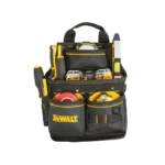 DeWALT remen nosač za alat DWST40201-1