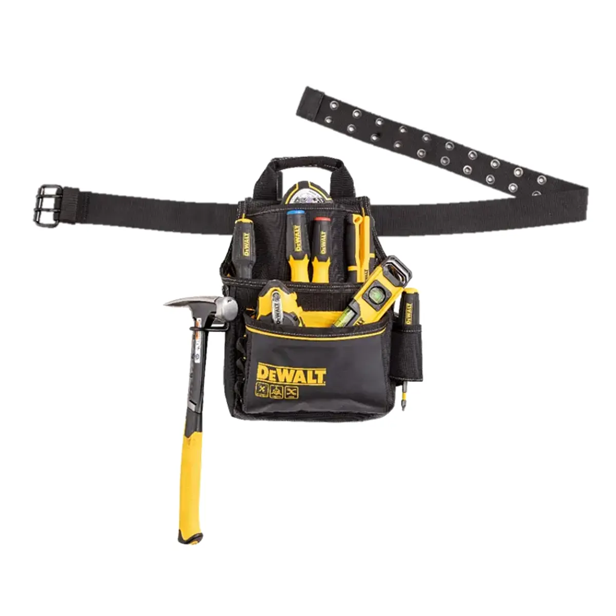 DeWALT remen nosač za alat DWST40201-1