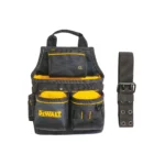 DeWALT remen nosač za alat DWST1-75650 (Kopiraj)