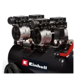 Einhell tihi kompresor za vazduh TE-AC 110/6 Silent Plus (Kopiraj)