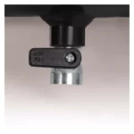 Einhell tihi kompresor za vazduh TE-AC 110/6 Silent Plus (Kopiraj)