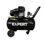 Expert kompresor za vazduh AC100 100L