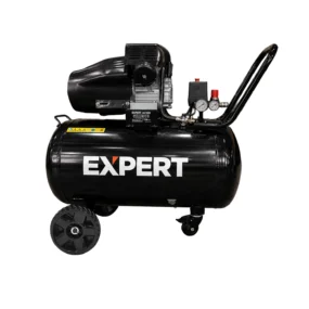 Expert kompresor za vazduh AC100 100L