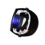 AX-Line automatska fotoosjetljiva maska za zavarivanje VENUS 350F 050216683 (Kopiraj)