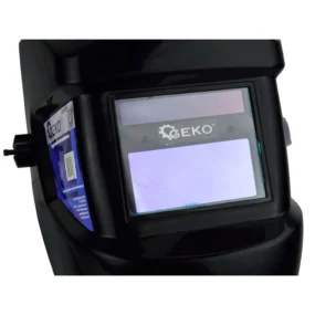 AX-Line  automatska fotoosjetljiva maska za zavarivanje VENUS 350F 050216683 (Kopiraj)