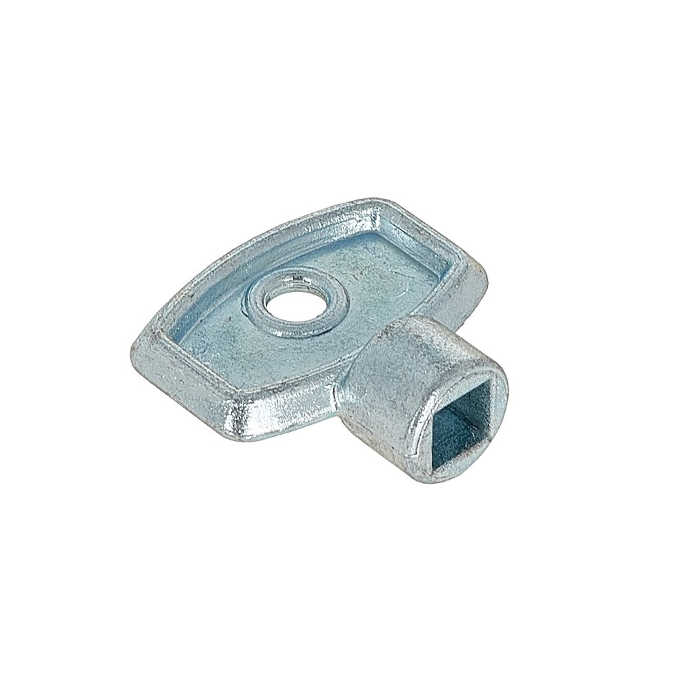 G03620 Geko ključ za ventile radijatora G03620