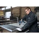 Bosch aku bušilica odvijač GSR 1800-Li Professional (Kopiraj)