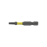HOEGERT bit PH2 25 mm IMPACT 20/1 HT1S70 (Kopiraj)