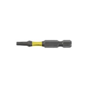HOEGERT bit PH2 25 mm IMPACT 20/1 HT1S70 (Kopiraj)