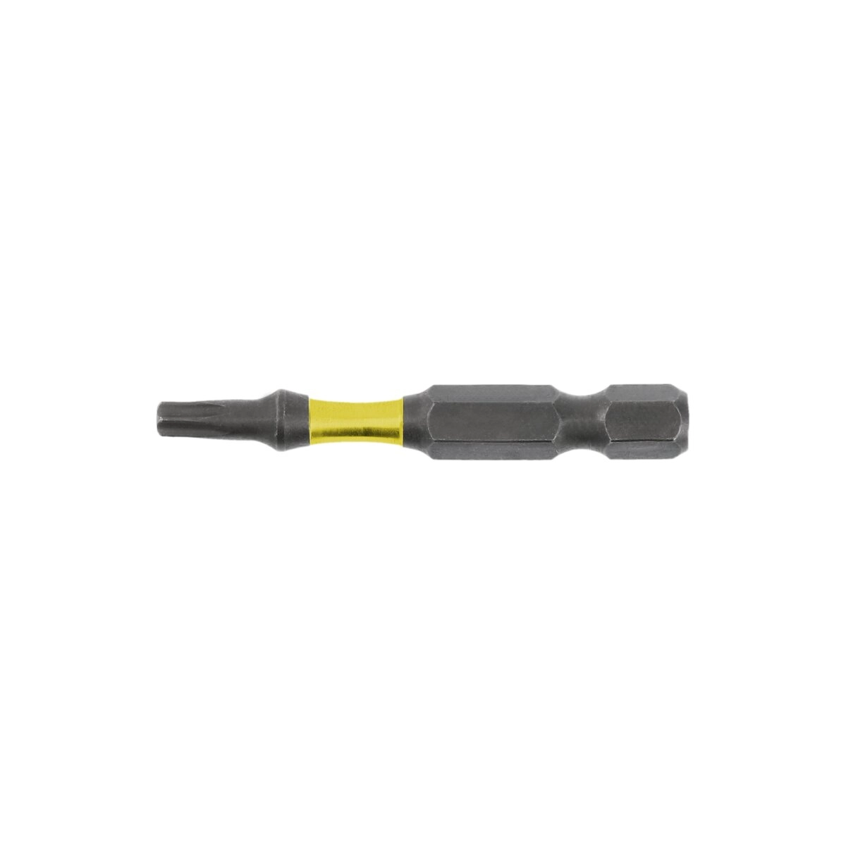 HOEGERT bit Torx sa rupom 50mm1 HOEGERT bit PH2 25 mm IMPACT 20/1 HT1S70 (Kopiraj)