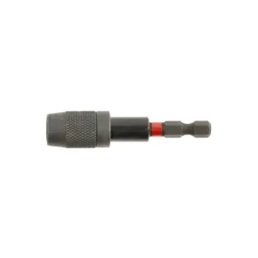 HOEGERT magnetni držač bitova 1/4" HT1S438 (Kopiraj)
