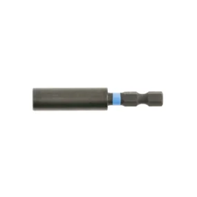 HOEGERT magnetni držač bitova automatksi 65 mm 1/4" HT1S681 (Kopiraj)