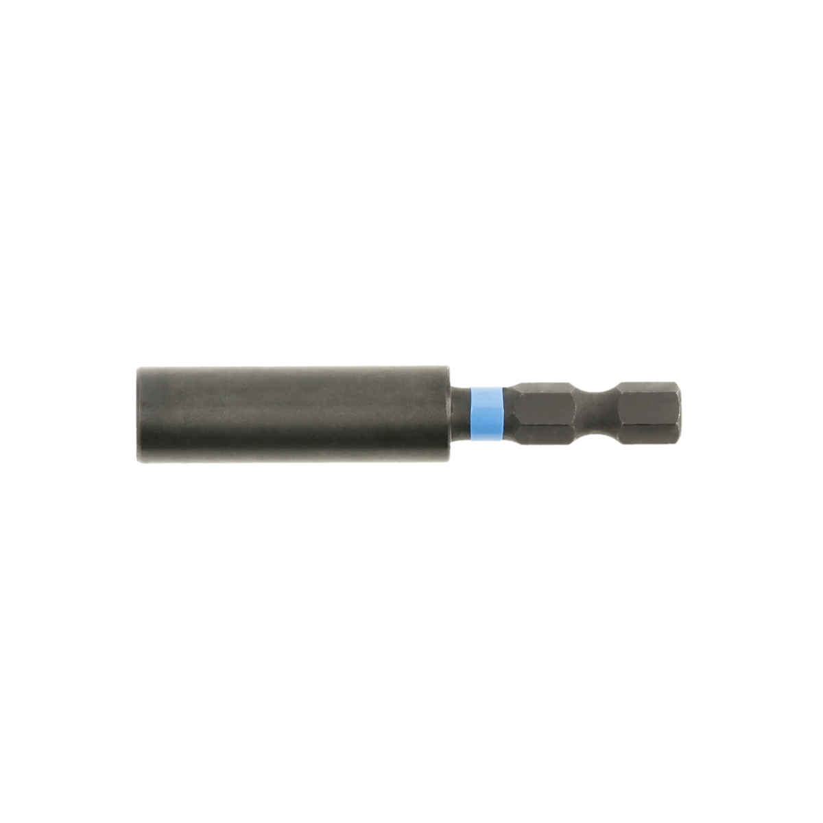 HT1S68212 HOEGERT magnetni držač bitova automatksi 65 mm 1/4" HT1S681 (Kopiraj)