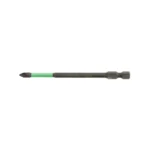 HOEGERT bit PH2 25 mm IMPACT 20/1 HT1S70 (Kopiraj)