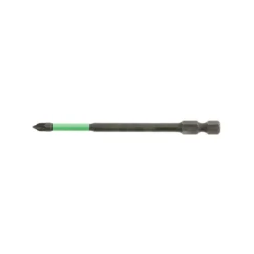 HOEGERT bit PH2 25 mm IMPACT 20/1 HT1S70 (Kopiraj)