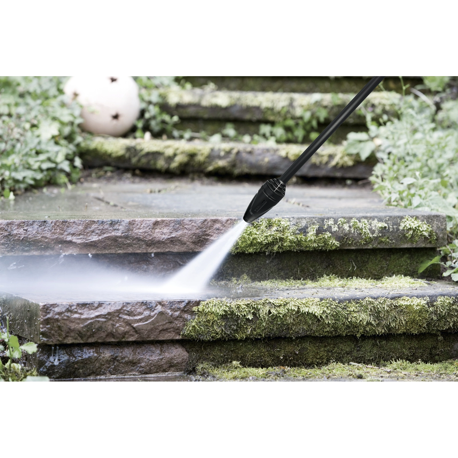 Karcher perač visokim pritiskom K 5 Smart Control 145 bar (Kopiraj)