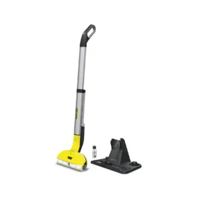 Karcher čistač električna krpa za brisanje EWM 2 (Kopiraj)