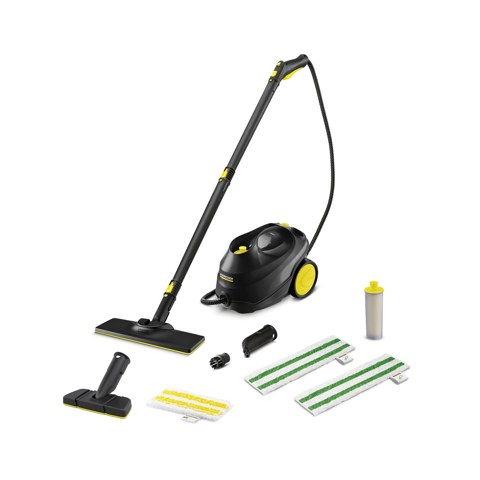Karcher paročistač parni čistač SC 3 EasyFix Special1 Karcher paročistač parni čistač SC 3 EasyFix (Kopiraj)