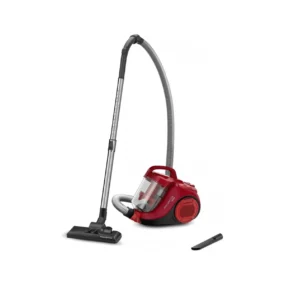 Rowenta usisivac sa posudom Swift Power Cyclonic RO 2913