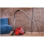 Rowenta usisivac sa posudom Swift Power Cyclonic RO 2913 3