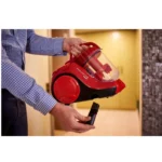 Rowenta usisivac sa posudom Swift Power Cyclonic RO 2913 7