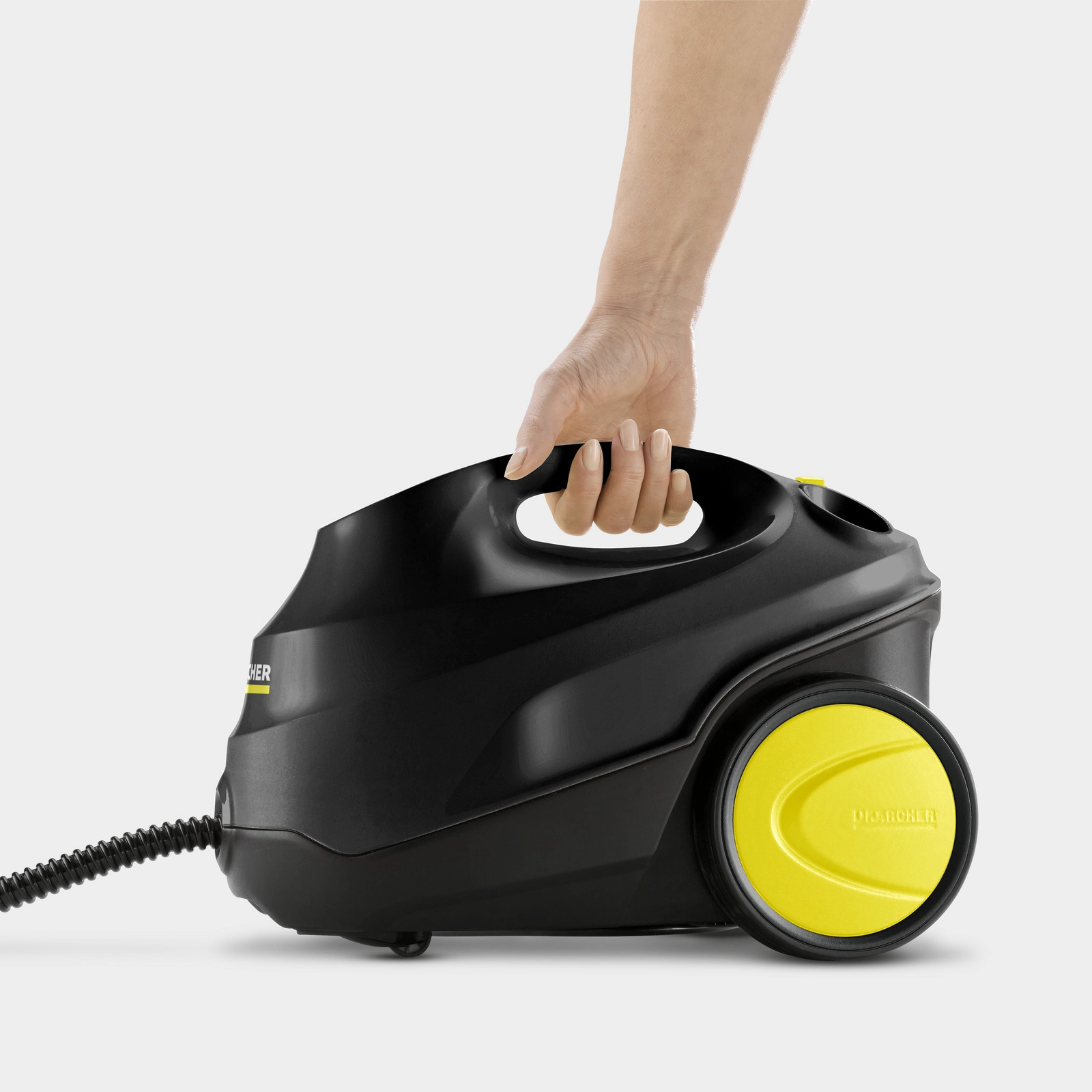 Karcher paročistač parni čistač SC 3 EasyFix (Kopiraj)
