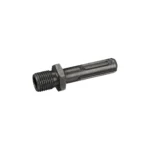 Stanley 3-dijelni set burgija za beton 4-6 mm HEX STA53053 (Kopiraj)