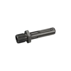 Stanley 3-dijelni set burgija za beton 4-6 mm HEX STA53053 (Kopiraj)