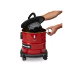 Einhell usisivač za pepeo TC-AV 1720 DW 1250W (Kopiraj)