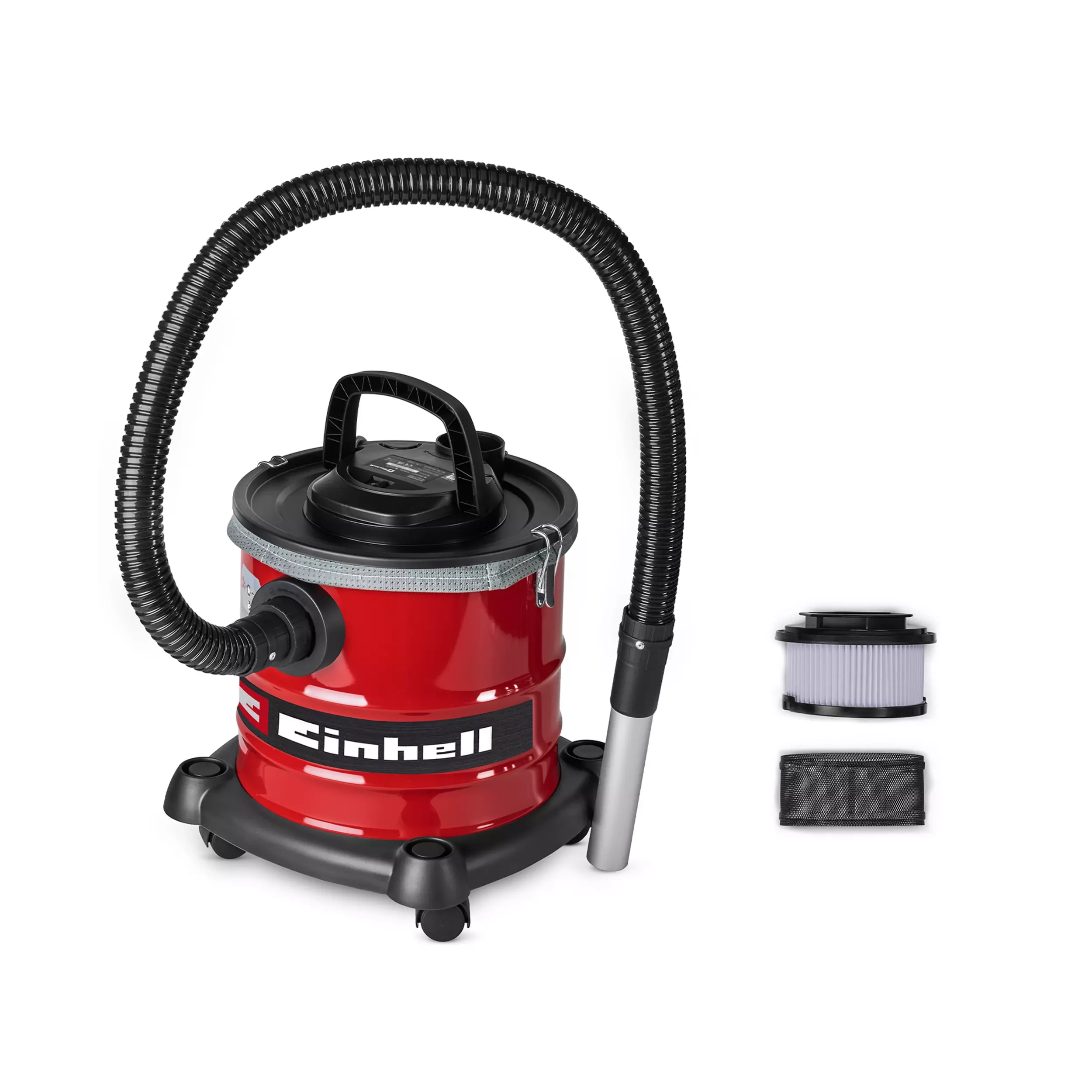 TC AV 2032 DW1 Einhell usisivač za pepeo TC-AV 1720 DW 1250W (Kopiraj)