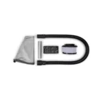 Einhell usisivač za pepeo TC-AV 1720 DW 1250W (Kopiraj)