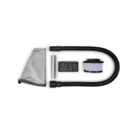 Einhell usisivač za pepeo TC-AV 1720 DW 1250W (Kopiraj)